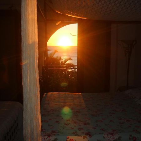 Hostel House 84 Итажаи Экстерьер фото