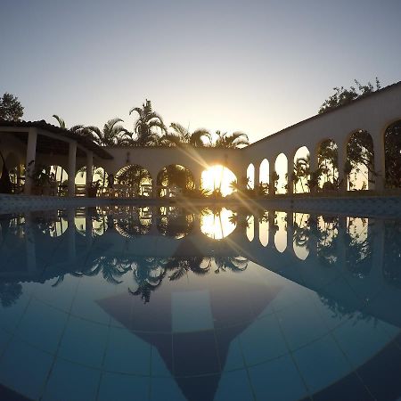Hostel House 84 Итажаи Экстерьер фото