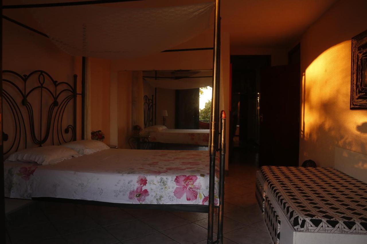 Hostel House 84 Итажаи Экстерьер фото