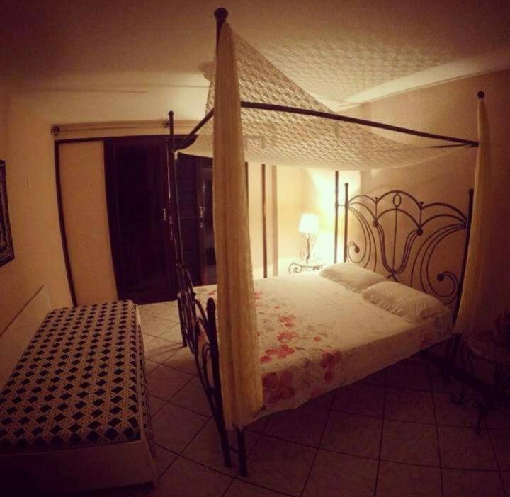 Hostel House 84 Итажаи Экстерьер фото