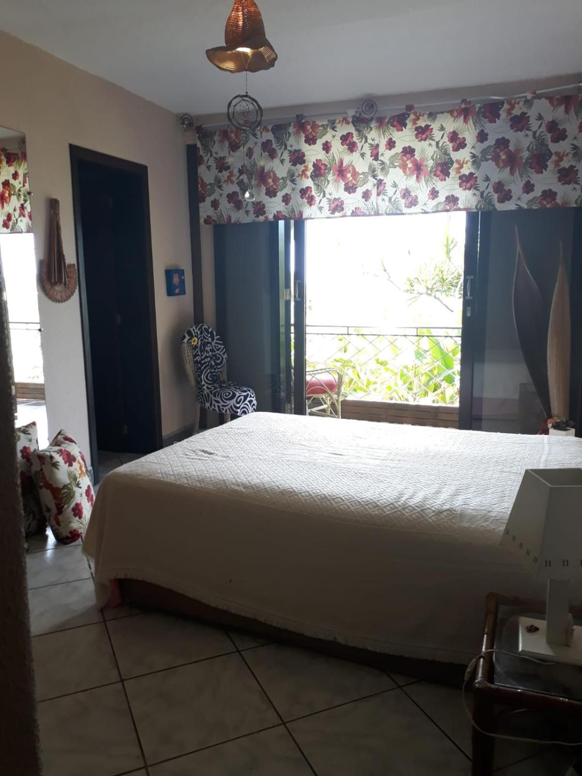 Hostel House 84 Итажаи Экстерьер фото