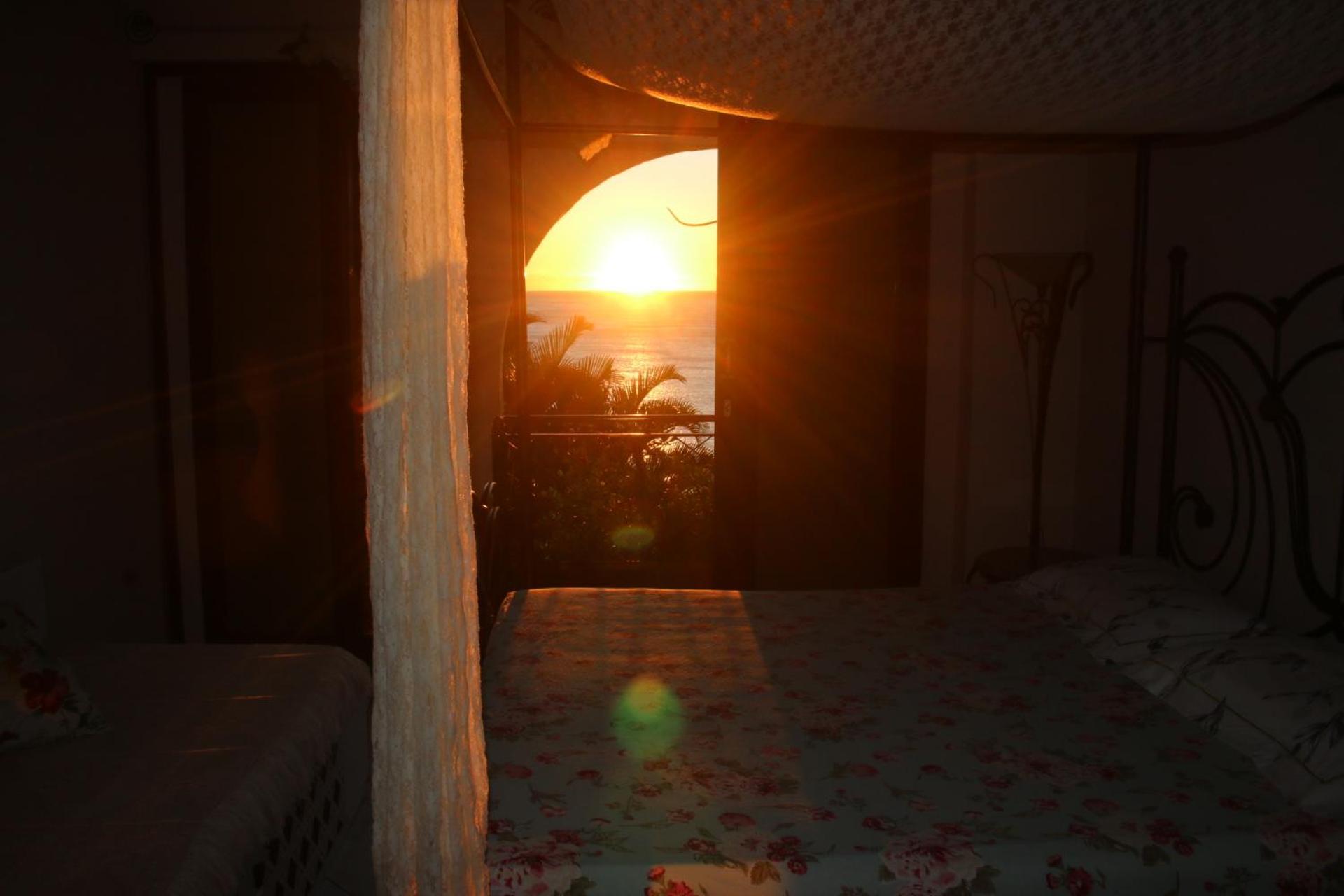 Hostel House 84 Итажаи Экстерьер фото