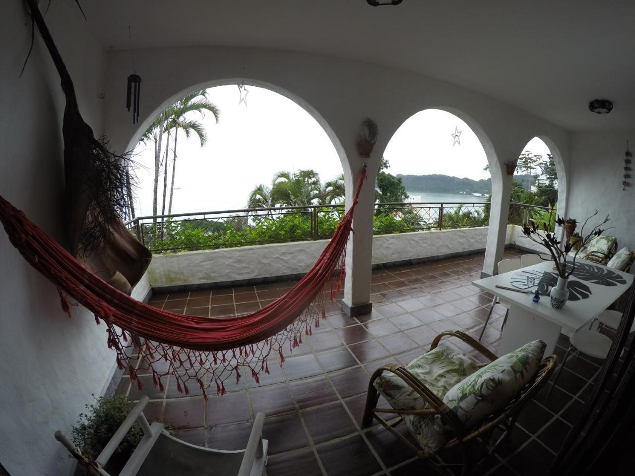 Hostel House 84 Итажаи Экстерьер фото